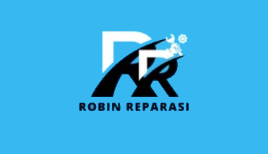 Loker Teknisi Cuci Sepatu di Robin Reparasi Koper Tas Sepatu